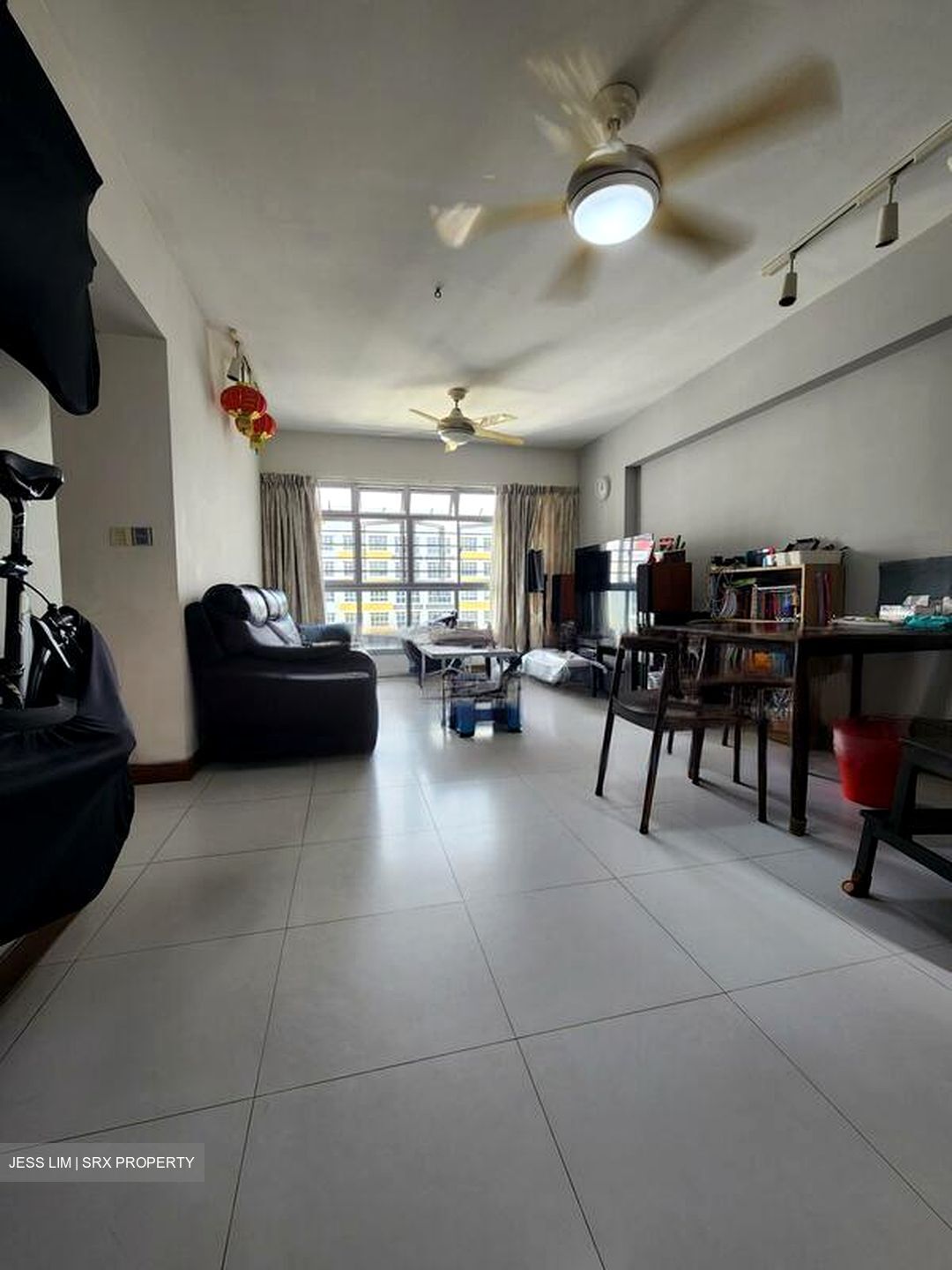 Blk 327B Anchorvale Horizon (Sengkang), HDB 4 Rooms #485671311